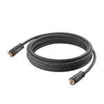 Auk&scaron;to slėgio žarna Karcher 6.391-676.0; 20 m
