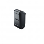 Akumuliatorių adapteris Bosch BA 18-C Professional;&nbsp;6 V, 18 V