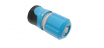 Greito jungimo mova Cellfast 53-131; 3/8''