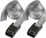 Diržas MasterLock 3110EURDAT; 25x2500 mm; 2 vnt.
