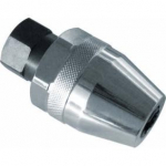 I&scaron;sukėjas smeigėms Condor Werkzeug C0173; 1/2''; 6-12 mm
