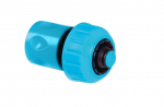 Greito jungimo mova Cellfast 51-125H; 3/4''