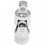 &Scaron;arnyras Sata S13912; 1/2''