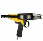 Pneumatinis kabių kalimo įrankis Bostitch SC77XEB-E