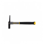 Plaktukas Stanley STHT0-51911; 200 g