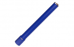 Deimantinė gręžimo karūna DISTAR 10170085021; 1 1/4''; 42x450 mm