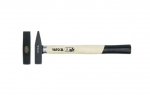 Plaktukas Yato YT-4510; 2 kg
