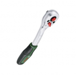 Terk&scaron;lė Bosch 1600A032VA; 1/4''