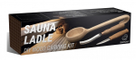 Drožinėjimo rinkinys BeaverCraft DIY11