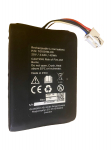 Akumuliatorius Greenworks R0100999-00; 20 V; 2 Ah; Li-ion