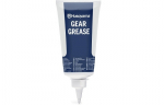 Tepalas Husqvarna 5039764-01; 100 ml