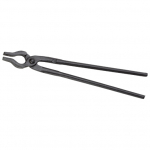 Kalvio žnyplės Picard 0004930-500; 500 mm; 1200 g