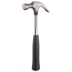 Plaktukas Picard 0029100-16; 27 mm; 450 g