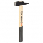 Plaktukas Picard 0008501-22; 22 mm; 290 mm; 230 g
