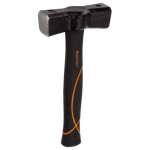 Kūjis Picard 0034250-1500; BlackTec&reg;; 280 mm; 1500 g