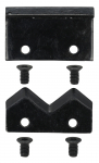 A&scaron;menys žemės grąžtui Makita E-25600; 150 mm