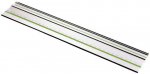 Kreipiančioji liniuotė Festool FS 2424/2-LR 32