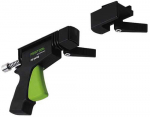 Greitos įveržimo spaustuvas Festool FS-RAPID