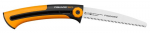 Statybininko pjūklelis Fiskars Xtract&trade; SW72
