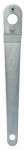 Lenktas raktas Bosch 3607950017