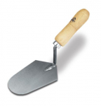 Mentė Rubi PFM55-165