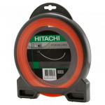 Pjovimo gija Hitachi (69mx2,4mm) kvadratinė