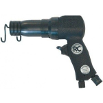 Pneumatinis kaltas Rodcraft 5100