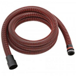 Antistatinė siurbimo žarna Flex AS/NL; 32 mm