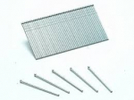 Vinys Bostitch; 1,6x65 mm; 0&deg;; 2500 vnt.