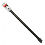 Kaltas atkirtimui Makita; SDS-max; 25x400 mm