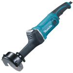 Tiesinis &scaron;lifuoklis Makita GS6000