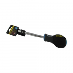 Atsuktuvas Stanley FatMax; PZ3