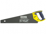 Rankinis pjūklas Stanley Jet-Cut; 450 mm laminatui