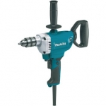 Gręžtuvas-mai&scaron;iklis Makita DS4012