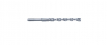 Grąžtas betonui Makita V-PLUS; 5x160 mm; SDS-plus