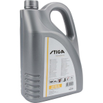 Alyva transmisijai Stiga SAE 5W-40; 4 l