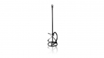 Strypas mai&scaron;yklei Rubi M-120-FI 3H; 120 mm