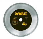 Deimantinis pjovimo diskas DeWalt DT3738-XJ; 230 mm