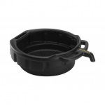 Padėklas Stanley STHT80878-1; 15 l