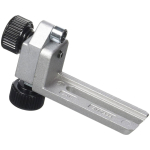 &Scaron;oninis ribotuvas Makita 122703-7