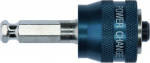 Adapteris karūnoms Bosch Power Change 2608594265