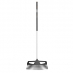 Lapų grėblys Fiskars Xact 1027037