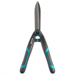 Svertinės gyvatvorių žirklės Gardena PrecisionCut 12302-20
