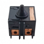 Jungiklis Makita 650769-2