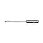 Sukimo antgalis DeWalt DT7295-QZ; T30; 70 mm; 5 vnt.