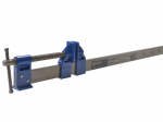 Spaustuvas Irwin T1356; 1200 mm