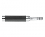 Sukimo antgalių magnetinis laikiklis Yato YT-0467; 80 mm