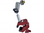 Priedas Piher Multi-Prop; 1/4''-3/8''-5/8''