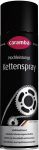 Alyva grandinei tepti Caramba Chain Spray; 0,5 l