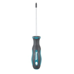 Kryžminis atsuktuvas Makita B-65903; PH1